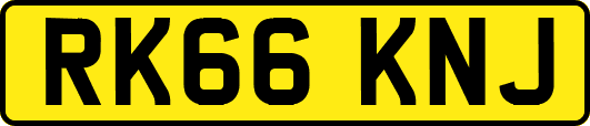 RK66KNJ