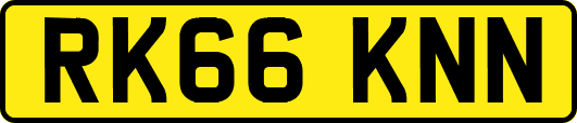 RK66KNN