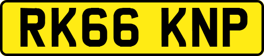 RK66KNP