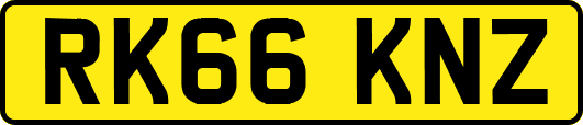 RK66KNZ