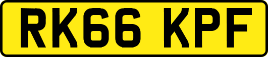RK66KPF