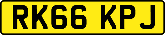 RK66KPJ