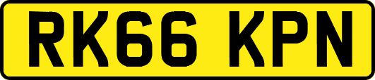 RK66KPN
