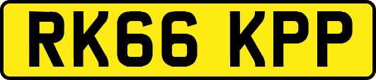 RK66KPP