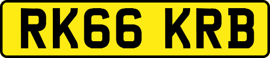 RK66KRB
