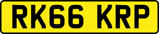 RK66KRP