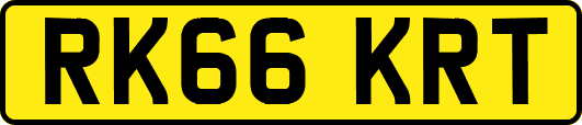RK66KRT