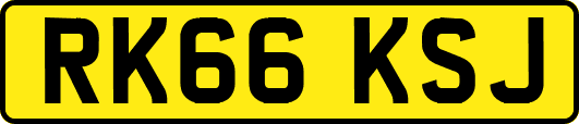 RK66KSJ