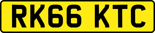RK66KTC