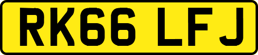 RK66LFJ