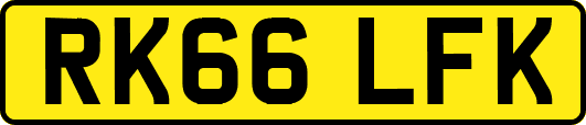 RK66LFK