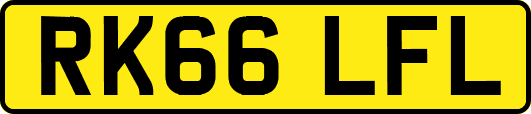 RK66LFL