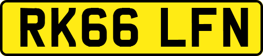 RK66LFN