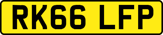 RK66LFP