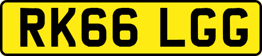 RK66LGG