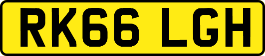 RK66LGH
