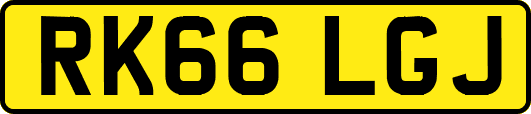 RK66LGJ