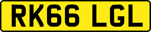 RK66LGL