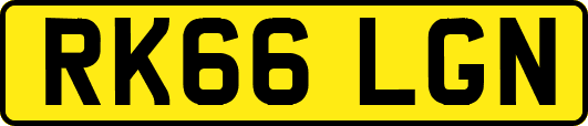 RK66LGN