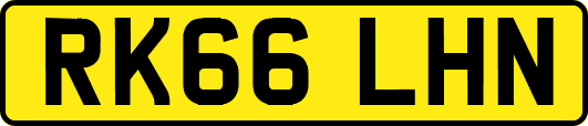 RK66LHN