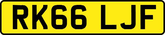 RK66LJF