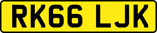 RK66LJK
