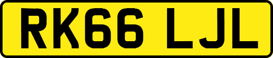 RK66LJL