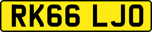 RK66LJO