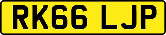 RK66LJP
