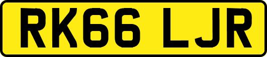 RK66LJR