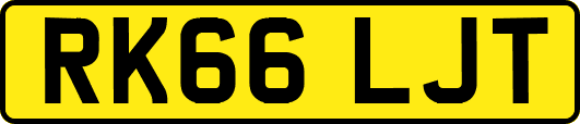 RK66LJT