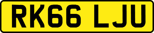 RK66LJU