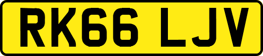RK66LJV