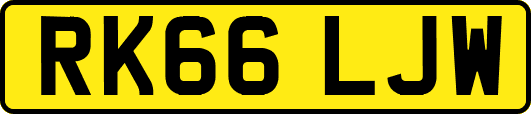 RK66LJW