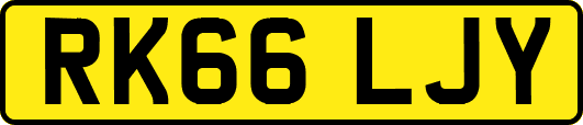 RK66LJY