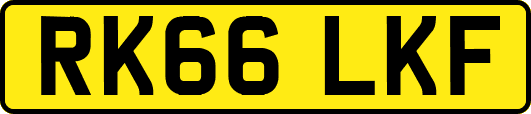 RK66LKF
