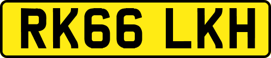RK66LKH