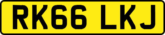 RK66LKJ
