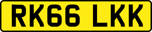 RK66LKK