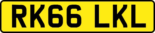 RK66LKL