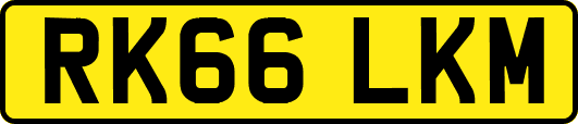 RK66LKM