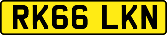 RK66LKN