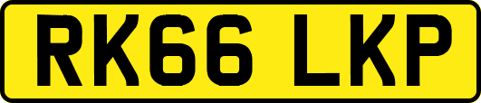 RK66LKP