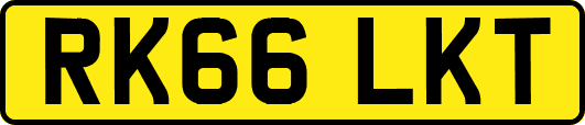 RK66LKT