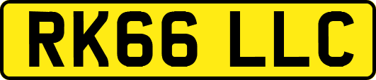 RK66LLC