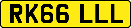 RK66LLL