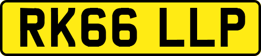RK66LLP