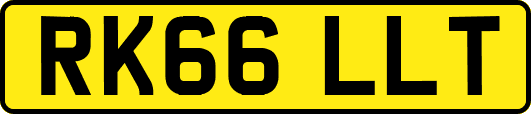 RK66LLT