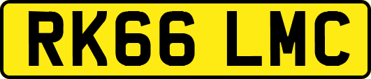 RK66LMC