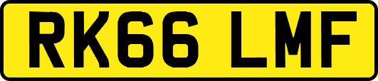 RK66LMF